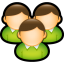 Generic_group_avatar_original
