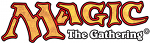 [Magic The Gathering Logo]