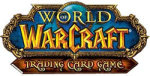 [World Of Warcraft Logo]