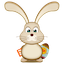 http://deckbox.org/system/images/forum/3_1_ann/bunny.png