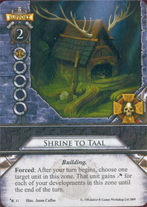 Shrine%20to%20Taal