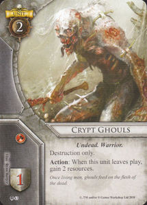 Crypt%20Ghouls