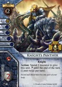 Knights%20Panther
