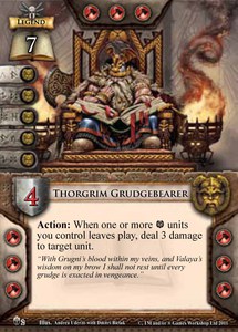 Thorgrim Grudgebearer