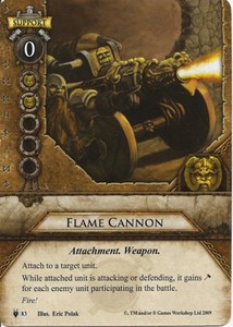 Flame%20Cannon