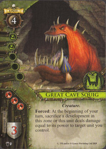 Great%20Cave%20Squig