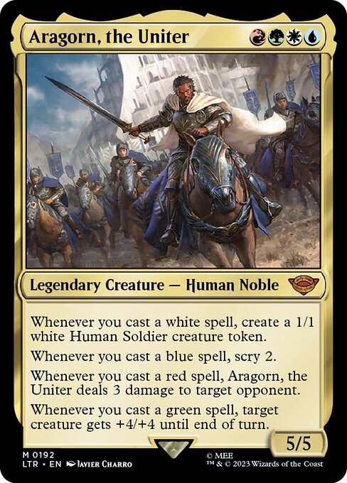 Soldier Tribal : How to Face Evil and Defeat It