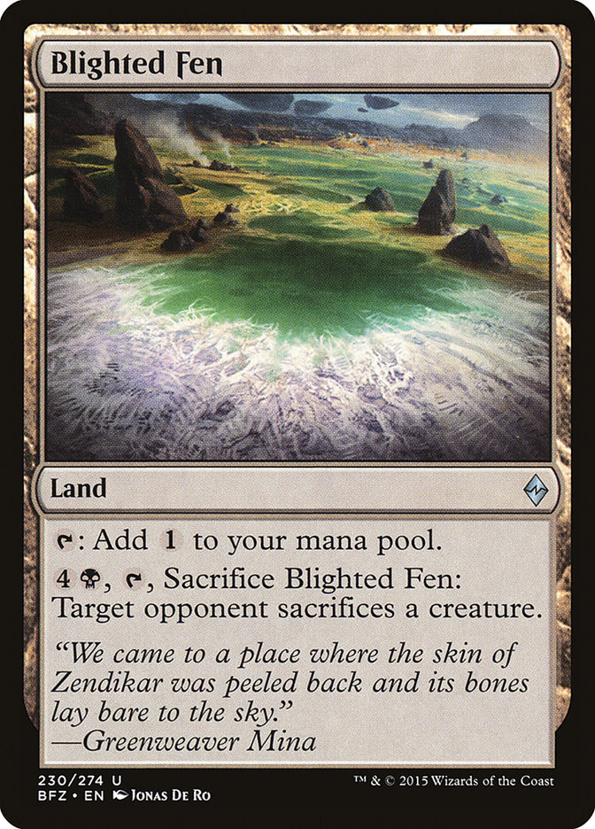 mtg judge promo cards Sylvan Tutor [Judge Gift Cards 2020] Moderately Played Foil