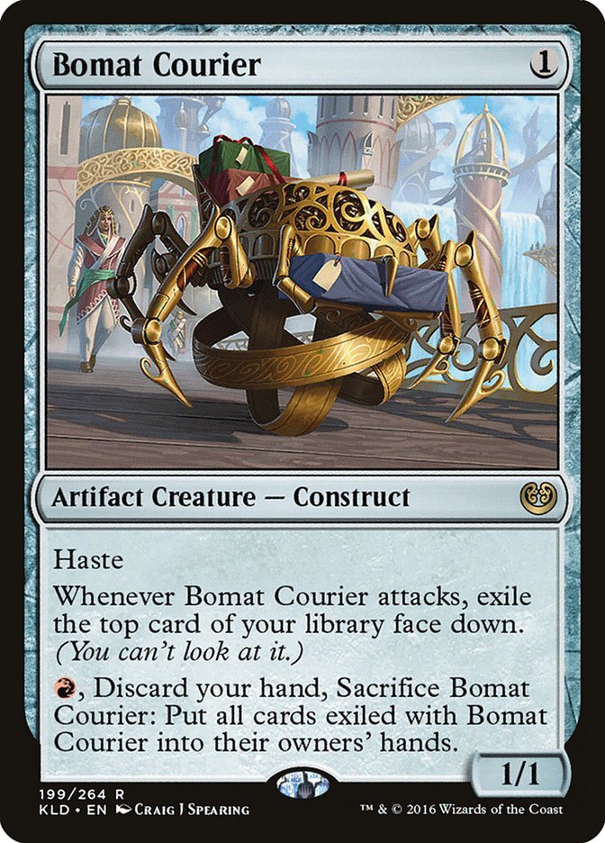 what are commander decks mtg Magic the Gathering Marvel Super Heroes Commander Decks (4 Decks Per D –  Warhaus