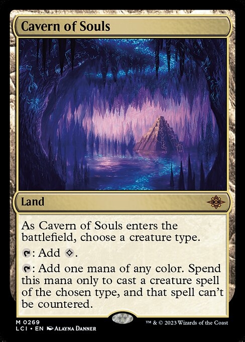 mtg taxes cards Treasure Pack Set OP01-OP05 – 4 Boosters + 1 promo card – Boutique Carte One  Piece main image 0