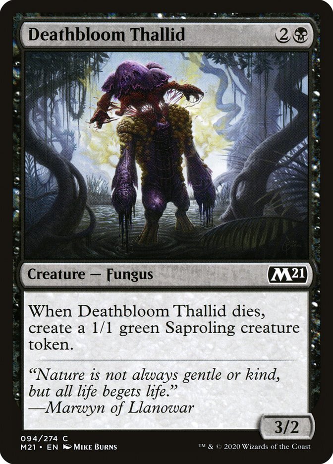 Guia De Estandar Pauper Para Mtg Arena Ancestral Games