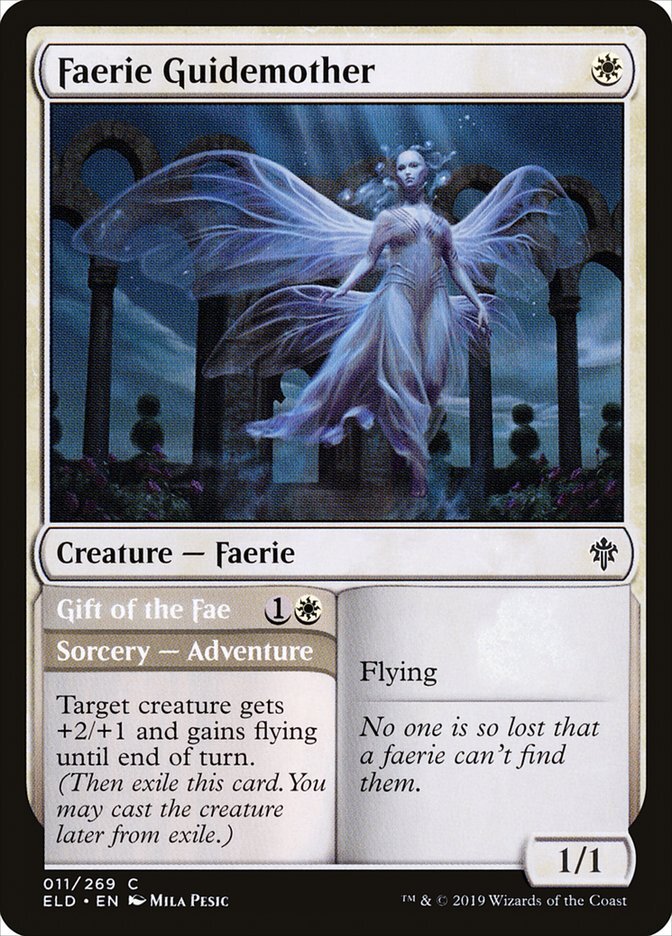 Three Quirky Standard Decks Under $70