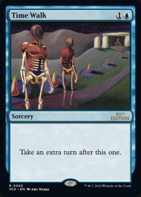 tooltip