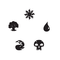 [avatar]