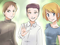 [avatar]