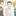 [avatar]