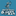 [avatar]