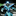 [avatar]