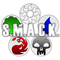 [avatar]