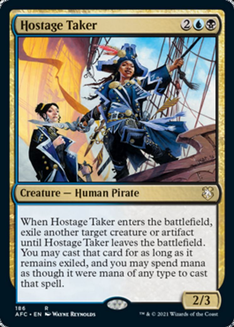 hostage-taker-3-different-printings-deckbox